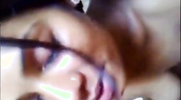 Tamil didi nice tits