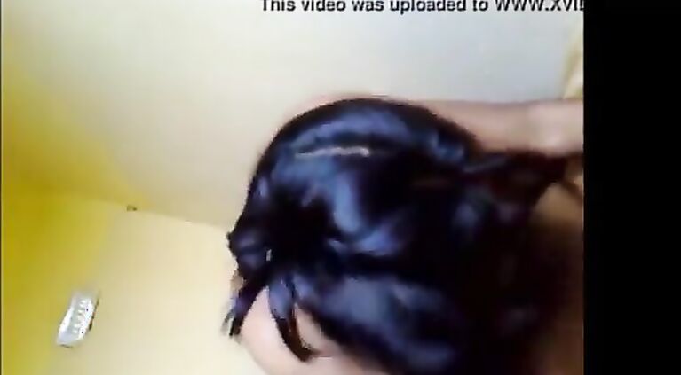 Tamil didi nice tits