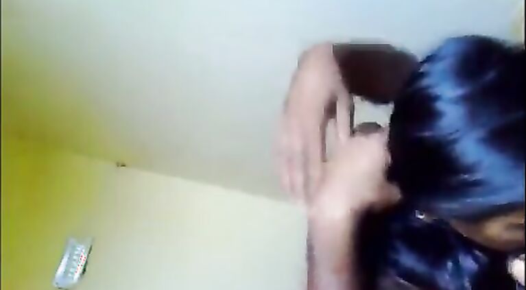 Tamil didi nice tits
