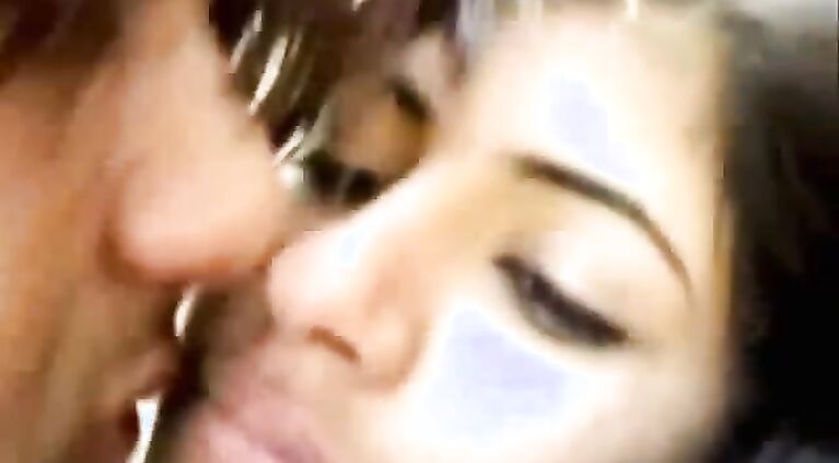 Indian Saharanpur Bhai bahen fuck MMS scandal outdoor leak