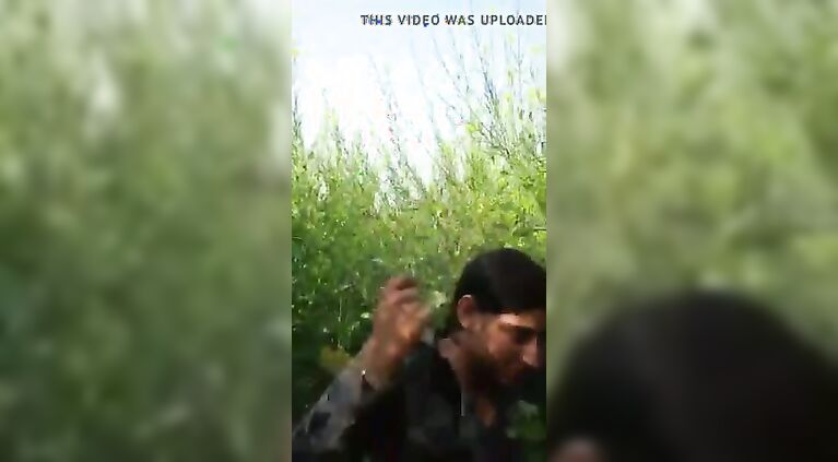 Tamil cute Punjabi kudi Khet me nanga