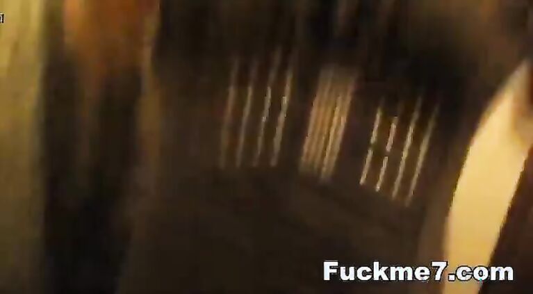 Gf With Huge Tits Female Ejaculation From Her Dildo