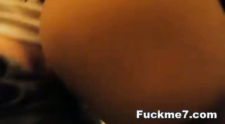 Gf With Huge Tits Female Ejaculation From Her Dildo