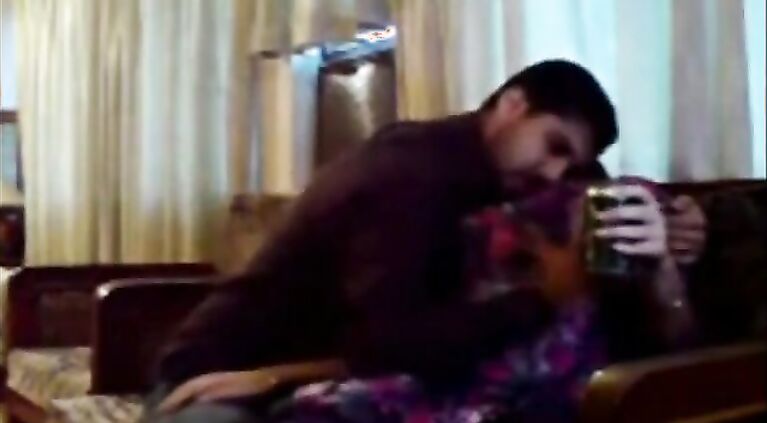 Tamil Sexy Couples Honeymoon Film. Leaked