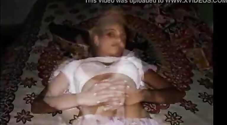 Tamil Unseen Rare New 2017 Girl