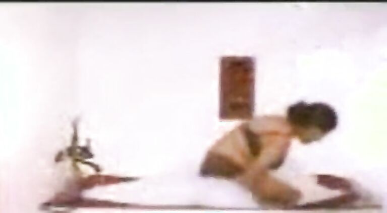 Mallu Devika boobs