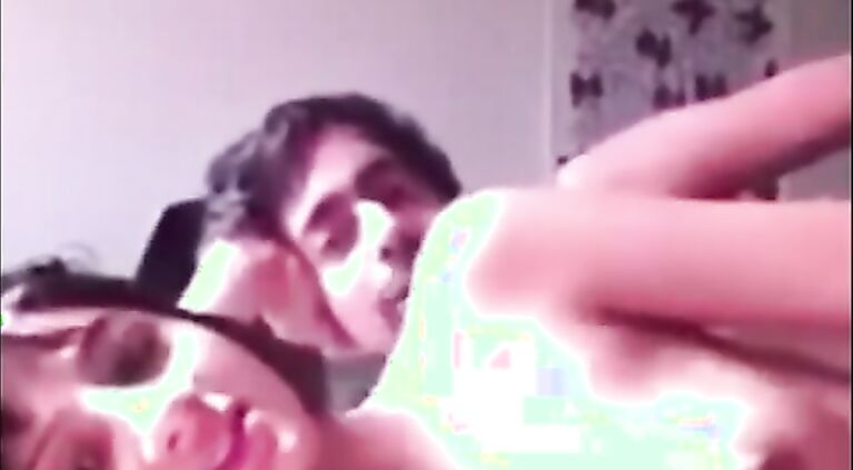 Indian Paki Faryal Ahmed From Karachi Nude