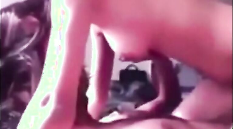 Indian Paki Faryal Ahmed From Karachi Nude