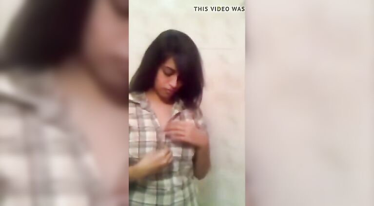 Tamil Innocent getting Naked