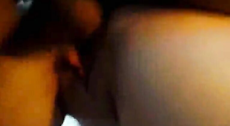 Tamil cuckold housewife hard fucking with hubby s friend and loud moanas