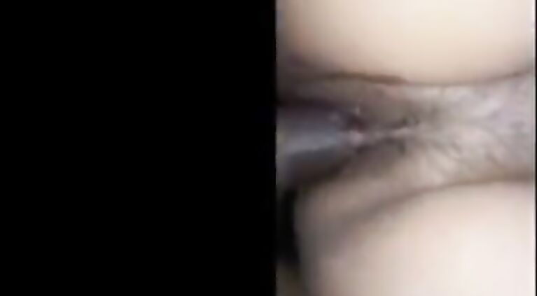 desi video3porn3