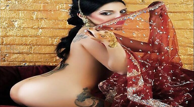 URDU PHONE SEX