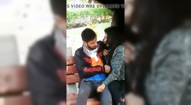 paki or desi