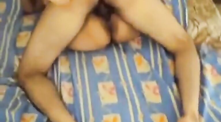 Cuck Session