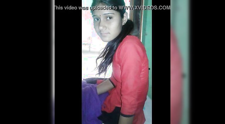 Gaanv ki chhori