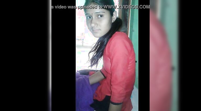 Gaanv ki chhori