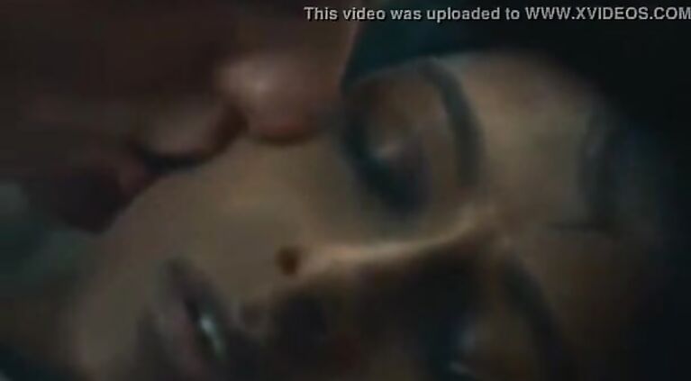 Indian Sex Scene 18