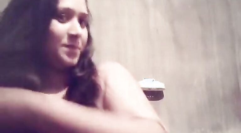 pakistani girl remove cloth