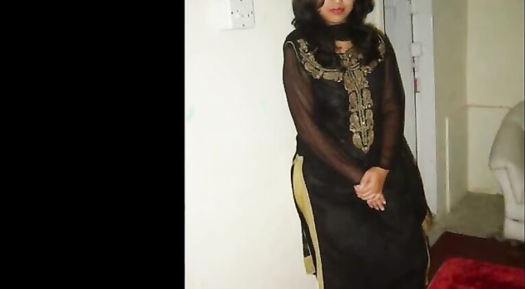 2 gorgeous bangla gorgeous