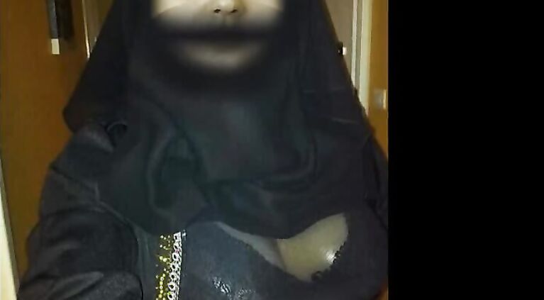 nasha1