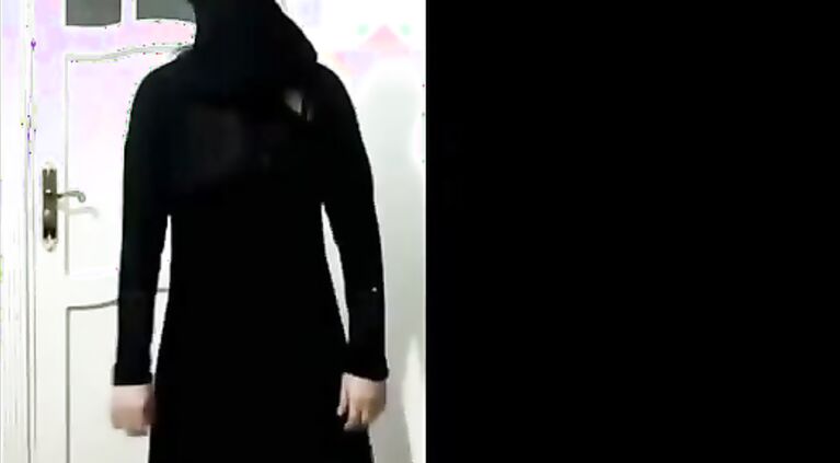 naari naari1
