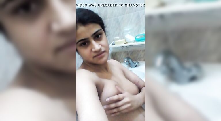 pakistani girl sexy