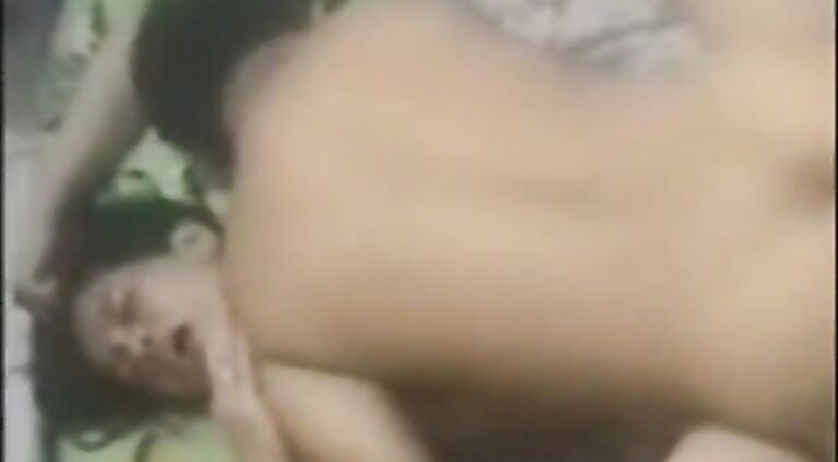 Tamil xxx sex film of cute tamil bhabhi Ragini