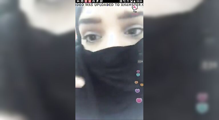 Pakistani