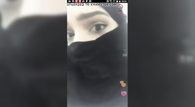 it is my clip