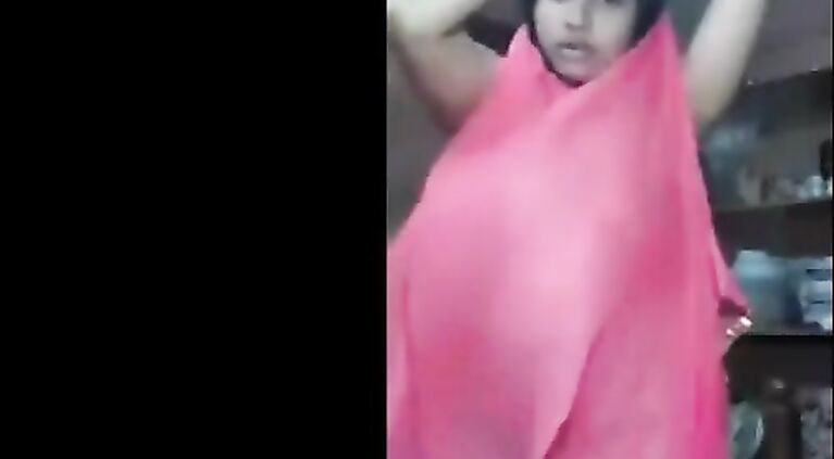 na na 1