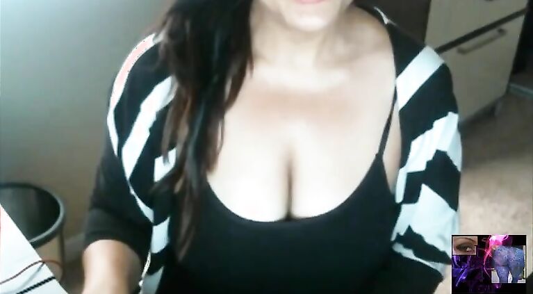 my paki milf video2porn2