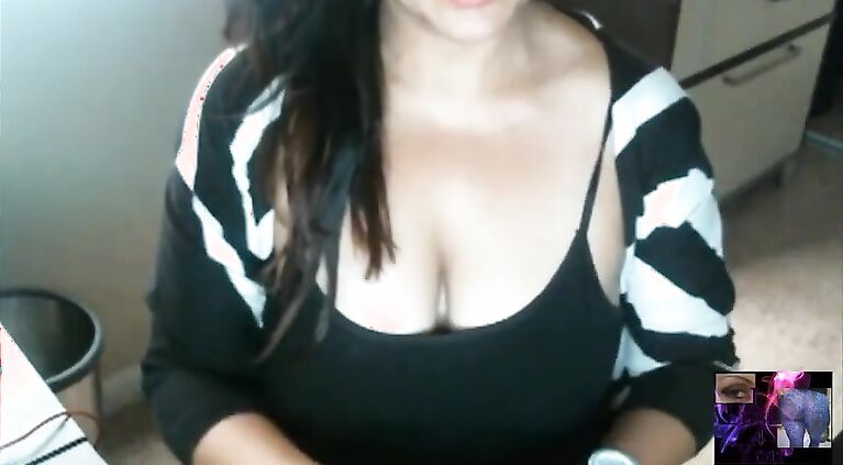 my paki milf video2porn2