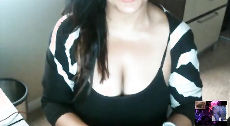 my paki milf video2porn2
