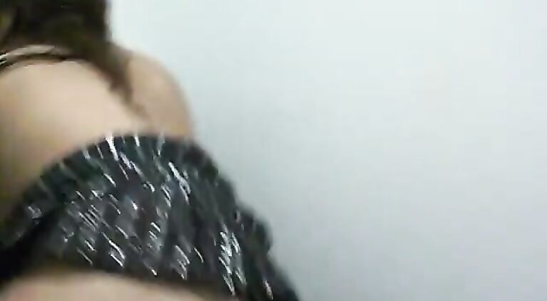 sexy ass video2porn2