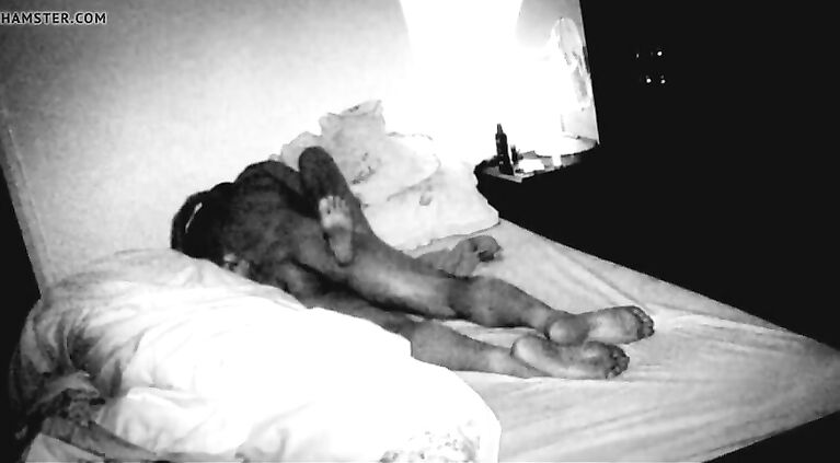 tamil desi housewife massage and fucked