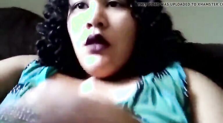Chubby