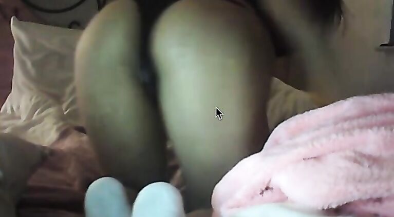 Dirty paki whore video2porn2
