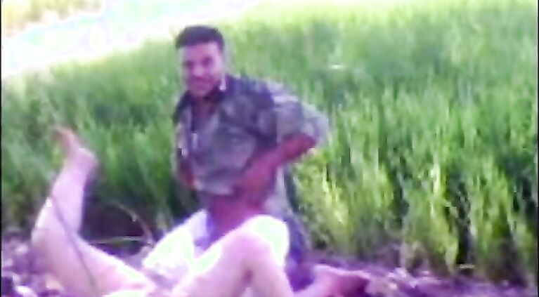 desi sex