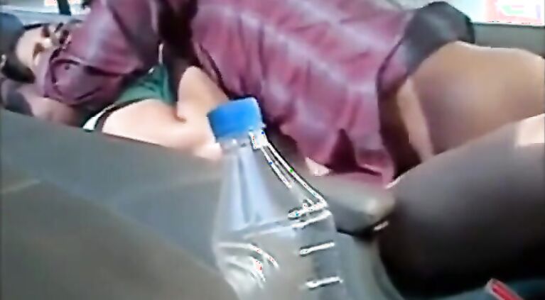 Devar ne ki ghar me akeli babhi ki chudaai