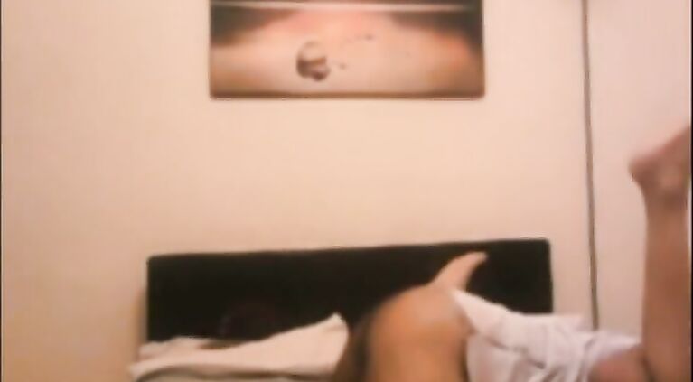 Pakistani girl fucked by sikh guy