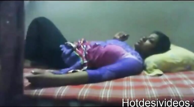 Tamil girlfriend bf Cute leaked