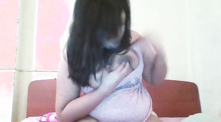 Rosy