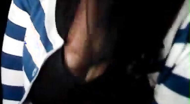 beautiful pakistani girl nehakhan shows boobs to bf p3