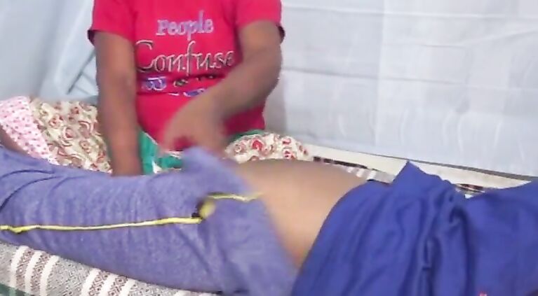 tamil sexy cunt