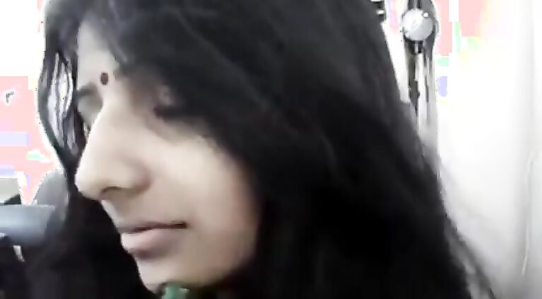 Tamil Milf fun with Hubby