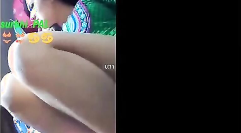 Indian sex