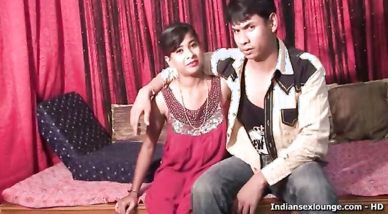 Bunty In Tamil Sex