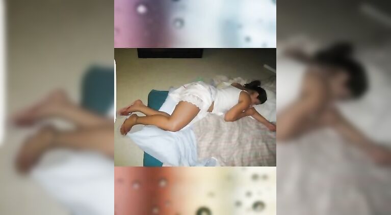 srilanka video2porn2