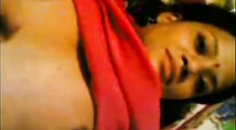 Indian hindu girl Raima fucked by Aslam