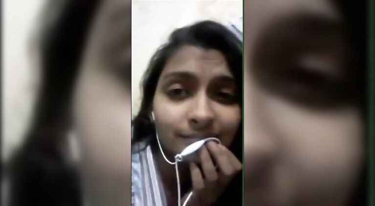 Sex Chat Baby